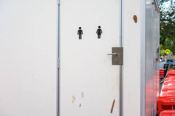  Roma, TX Porta Potty Rental Pros